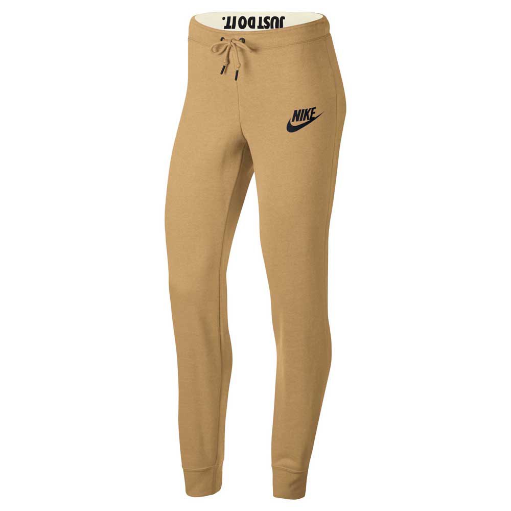 handboeien jaloezie organiseren Nike Sportswear Rally Pants | Dressinn ズボン