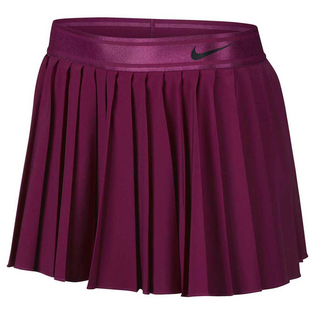 nike-court-victory-skirt