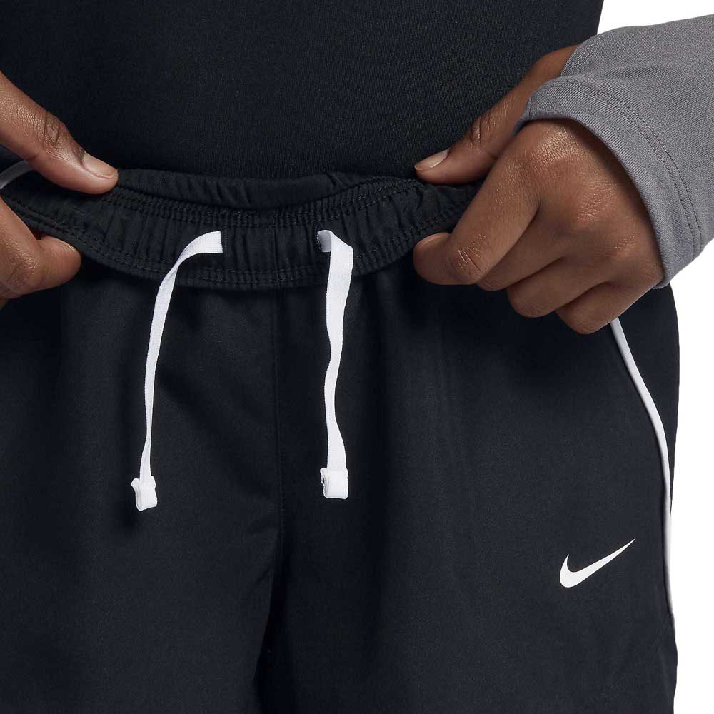 Nike Pantalones Cortos Dri Fit Sprinter