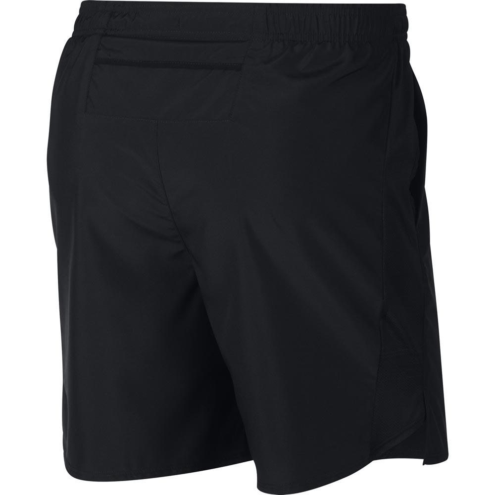 Nike Challenger 7´´ Short Pants