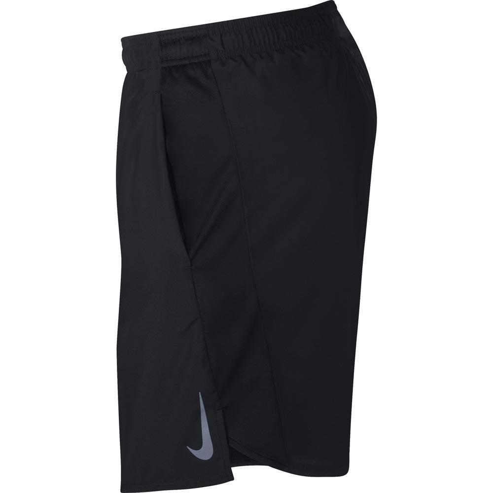 Nike Challenger 7´´ Krótkie Spodnie