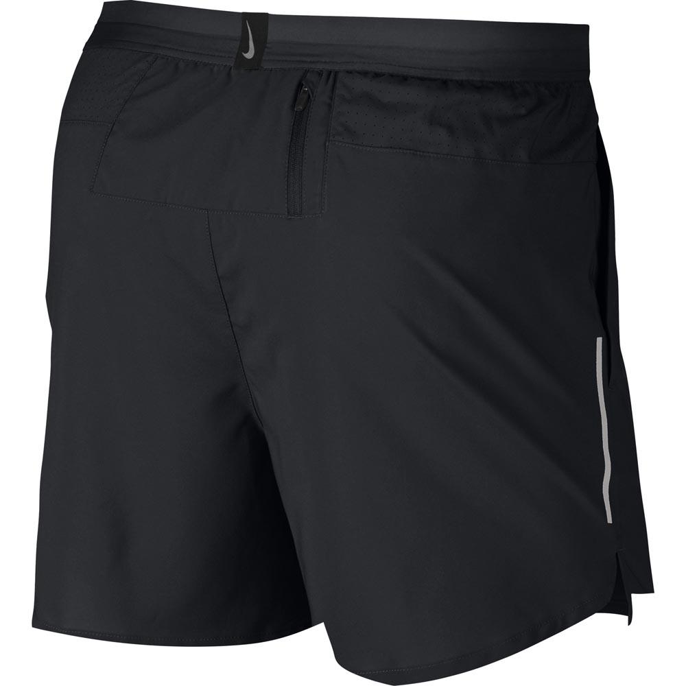 Nike Flex Stride 5´´ Shorts