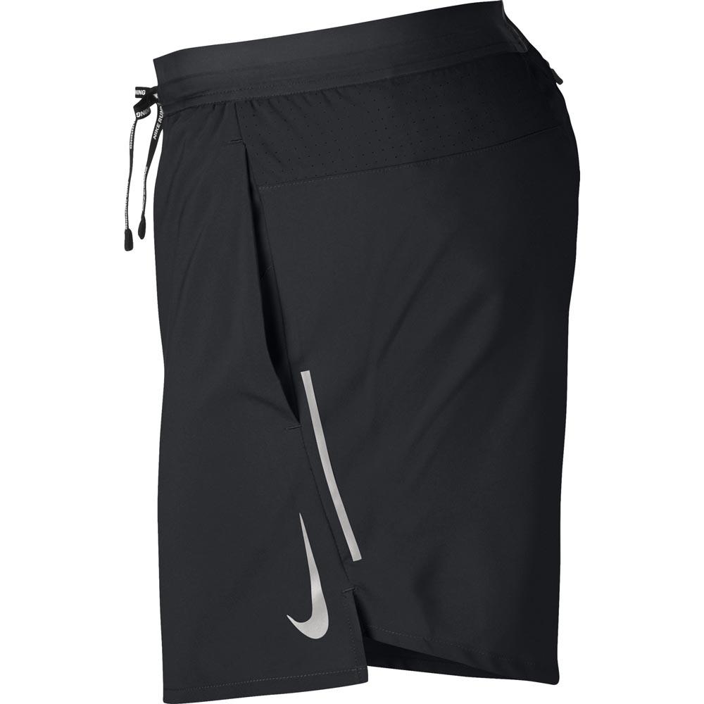 Nike Flex Stride 5´´ Short Pants