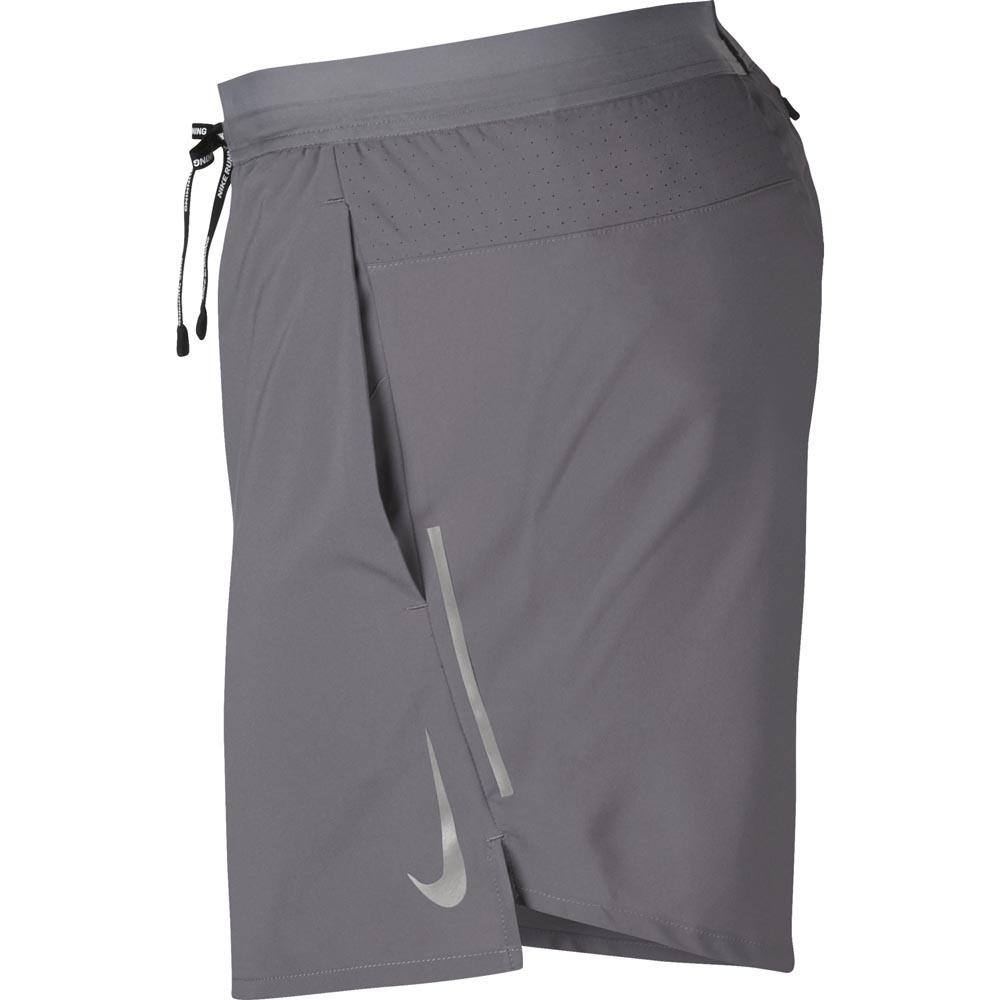 Nike Flex Stride 5´´ Short Pants