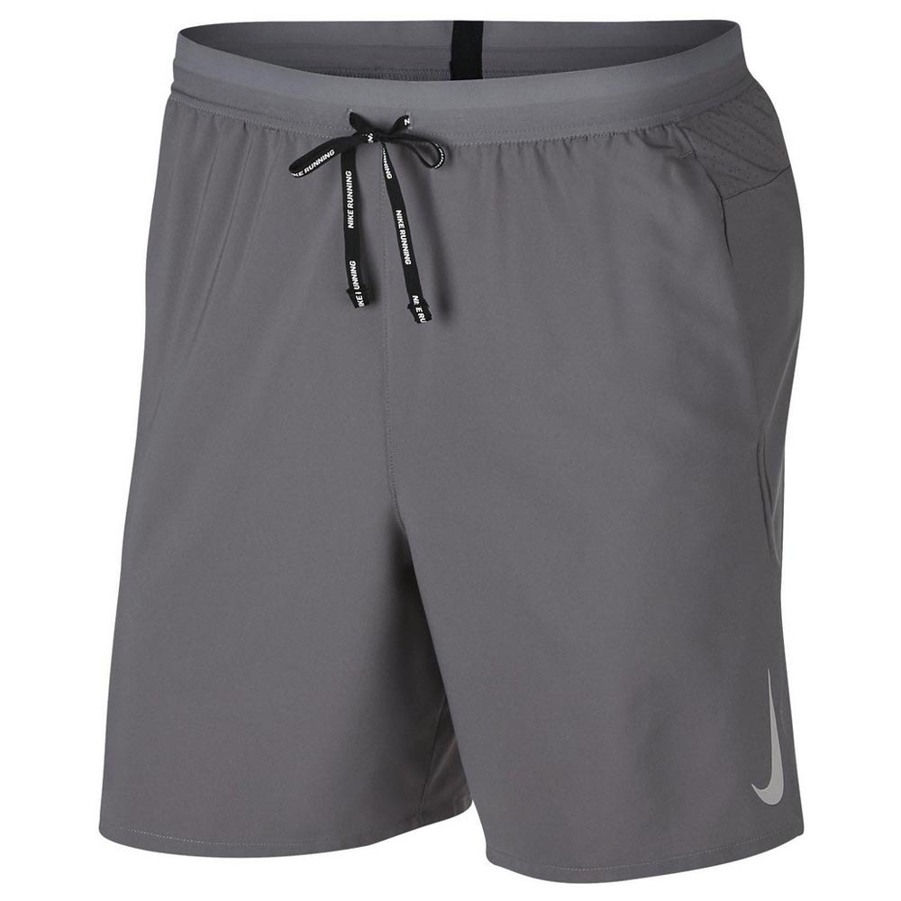 Nike Flex Stride Short Pants |