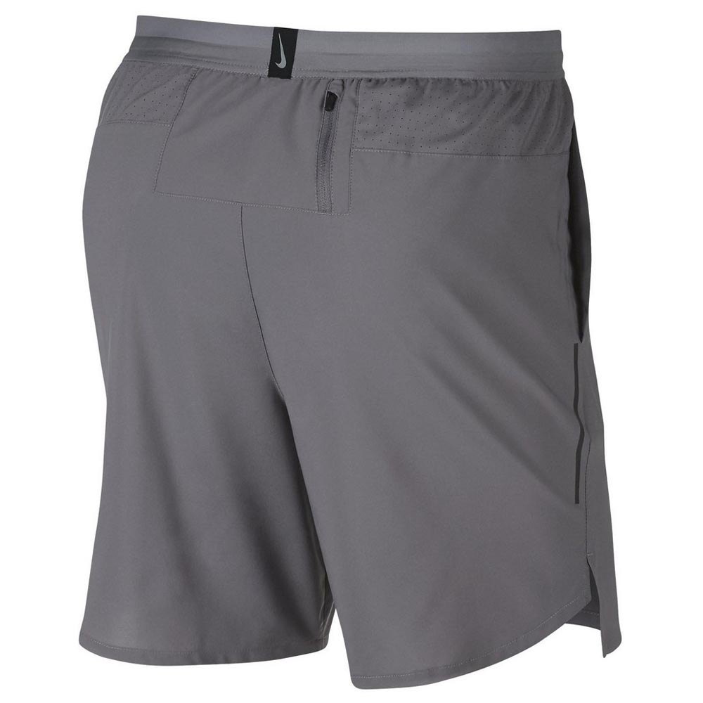 Nike Flex Stride 7´´ Short Pants