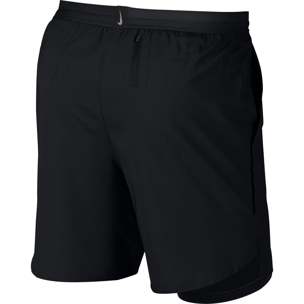 Nike Flex Stride 2 In 1 7´´ Short Pants