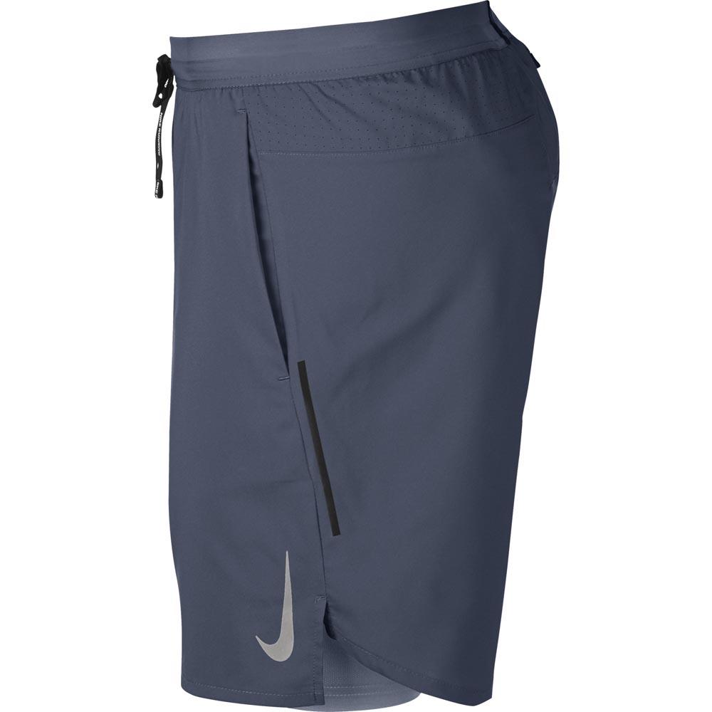 Nike Flex Stride 2 In 1 7´´ Short Pants