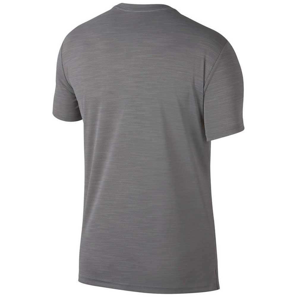 Nike Dri Fit Superset Short Sleeve T-Shirt