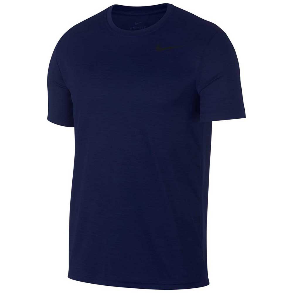 nike-dri-fit-superset-short-sleeve-t-shirt