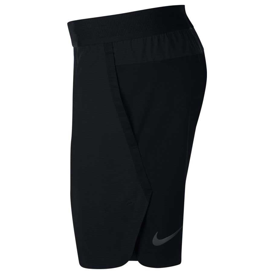 Nike Pantalones Cortos Flex Repel 4.0