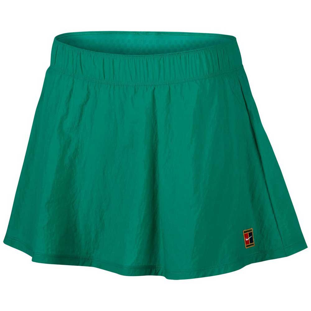 nike-court-flex-skirt