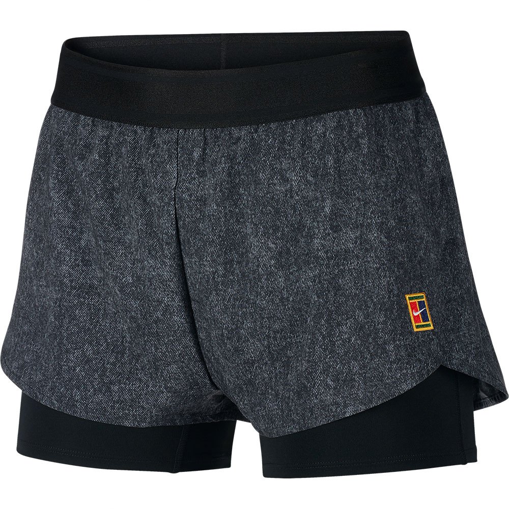 nike-pantalones-cortos-court-flex-printed