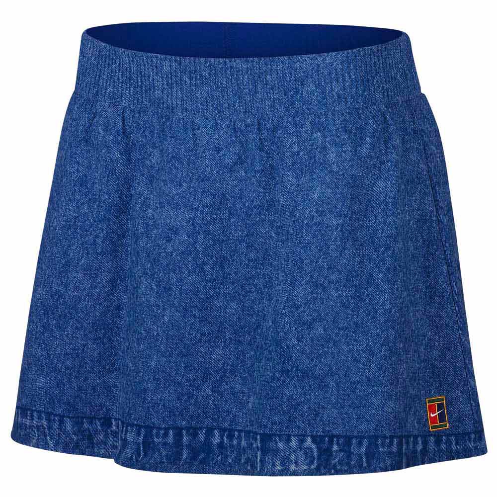 nike-court-dry-slam-printed-skirt