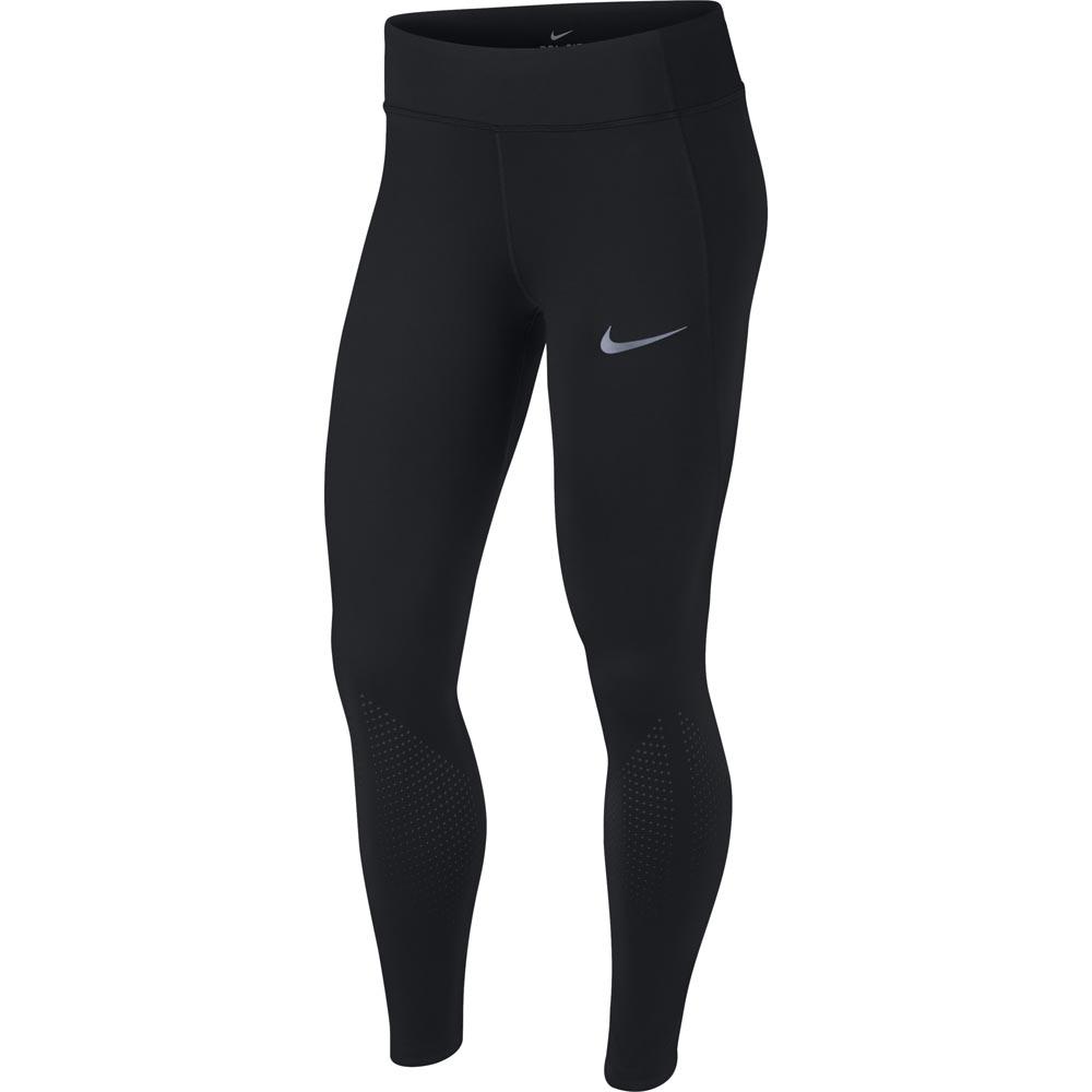 nike-epic-lux-tight