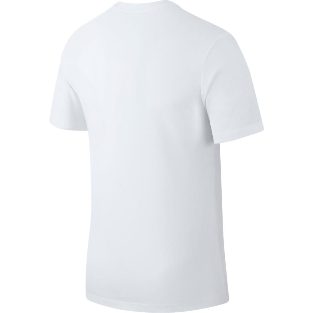 Nike Dry Shot Together Short Sleeve T-Shirt