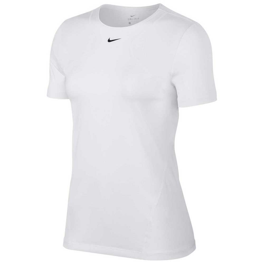 nike-pro-all-over-mesh-short-sleeve-t-shirt