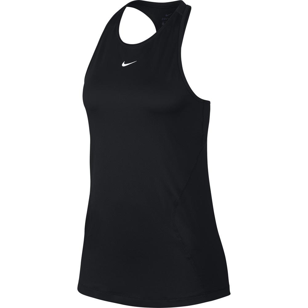 nike-pro-all-over-mesh--rmelos-t-shirt