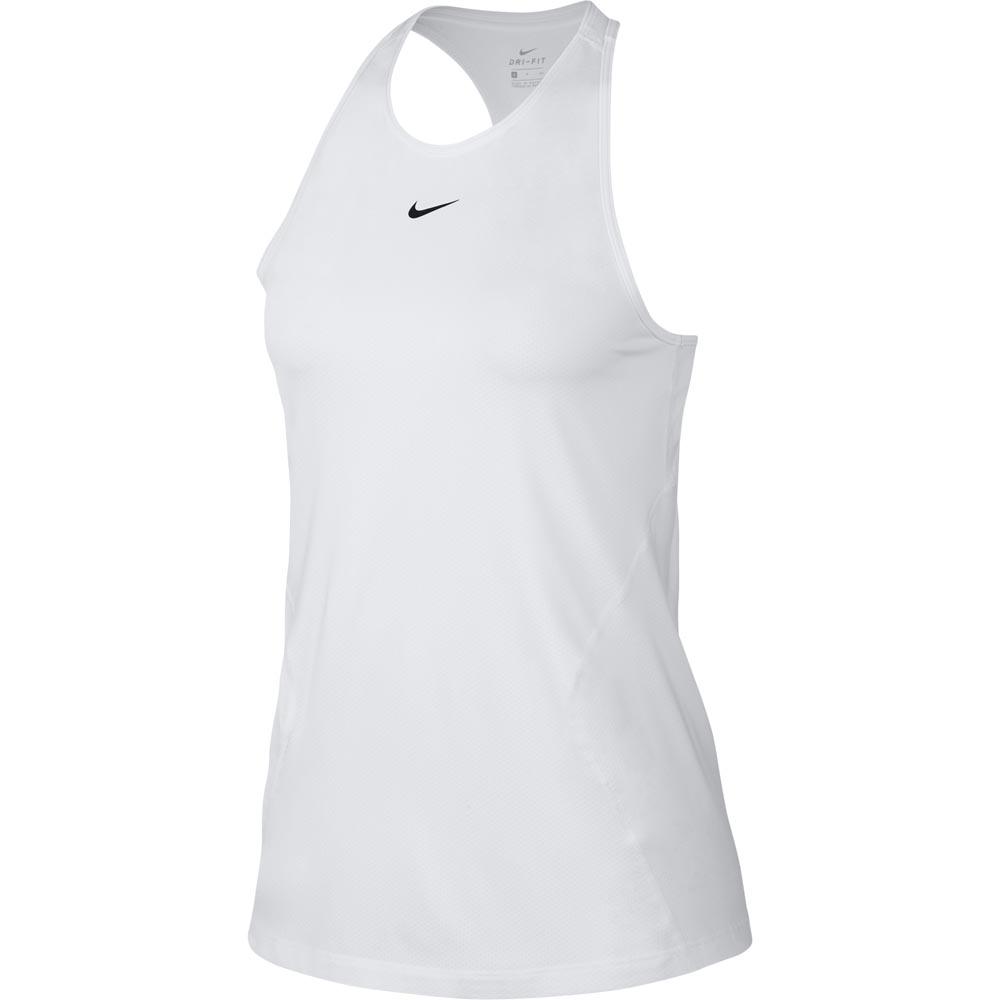 nike-pro-all-over-mesh-armlos-t-shirt