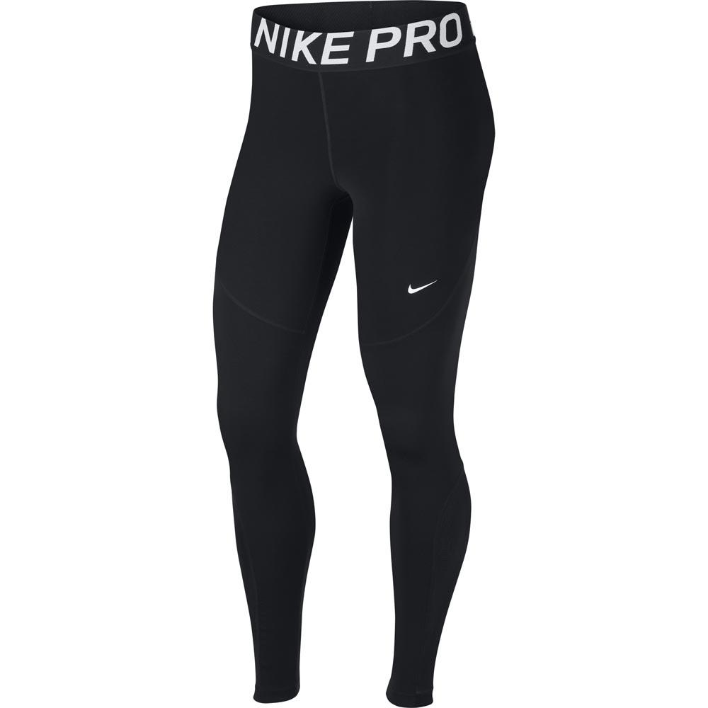 Nike Pro Tight