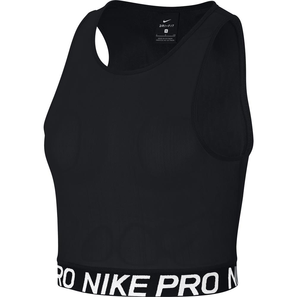 nike-pro-all-over-mesh-armellos-t-shirt
