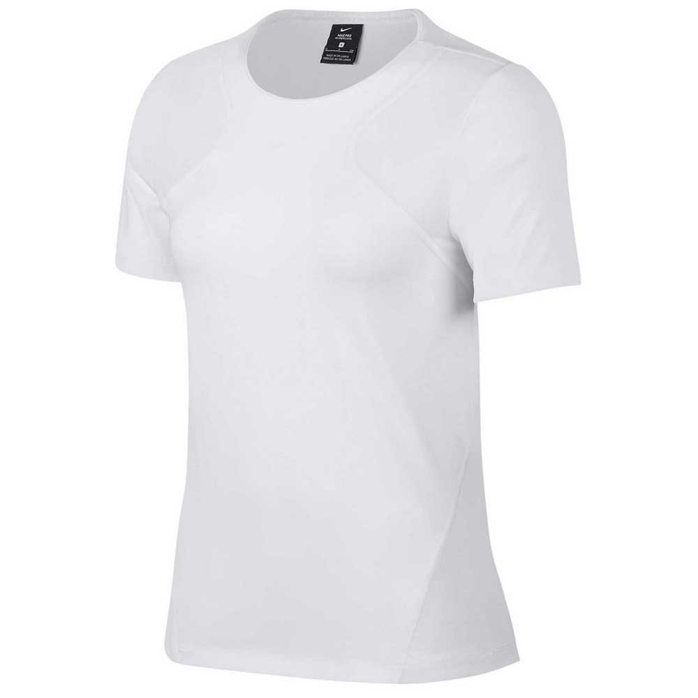 nike-pro-hypercool-short-sleeve-t-shirt