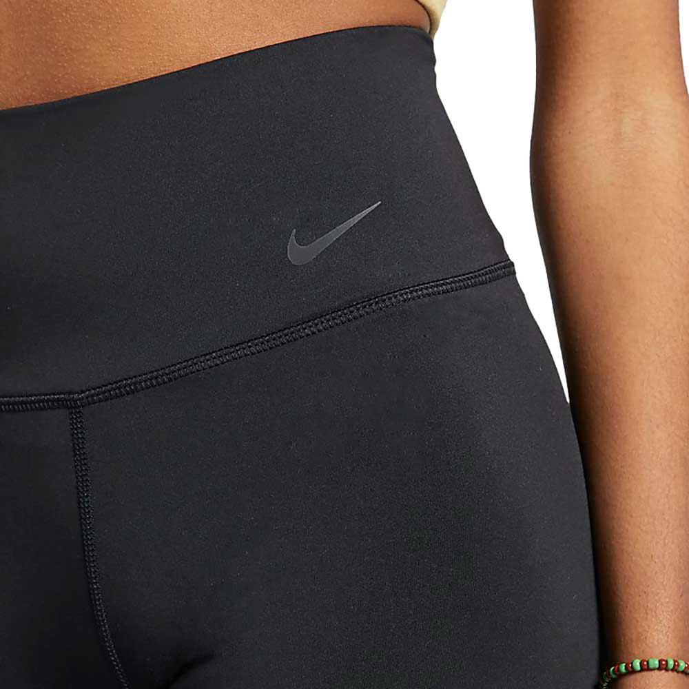 Nike Calças Longas Power Classic