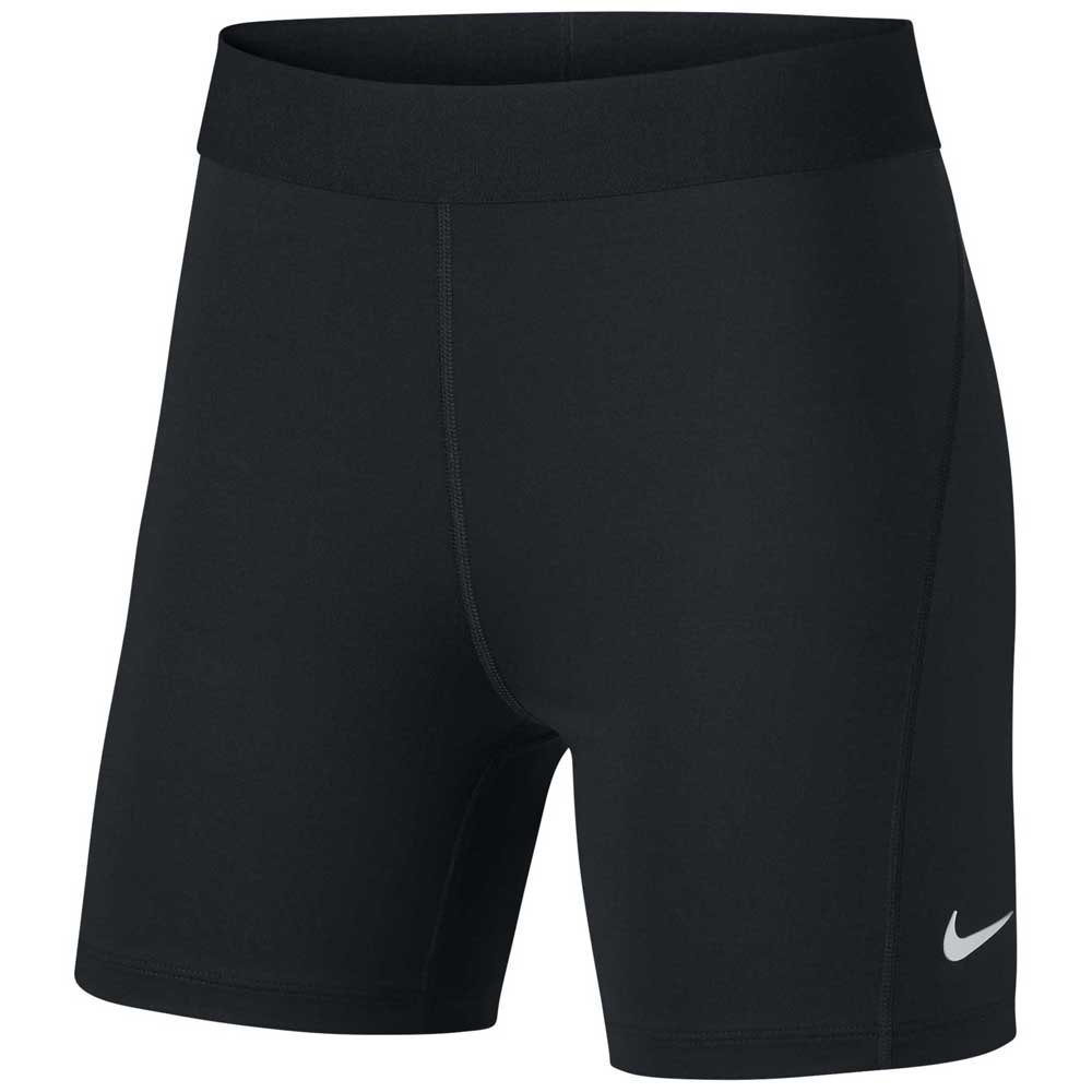 nike-pantalones-cortos-court-power
