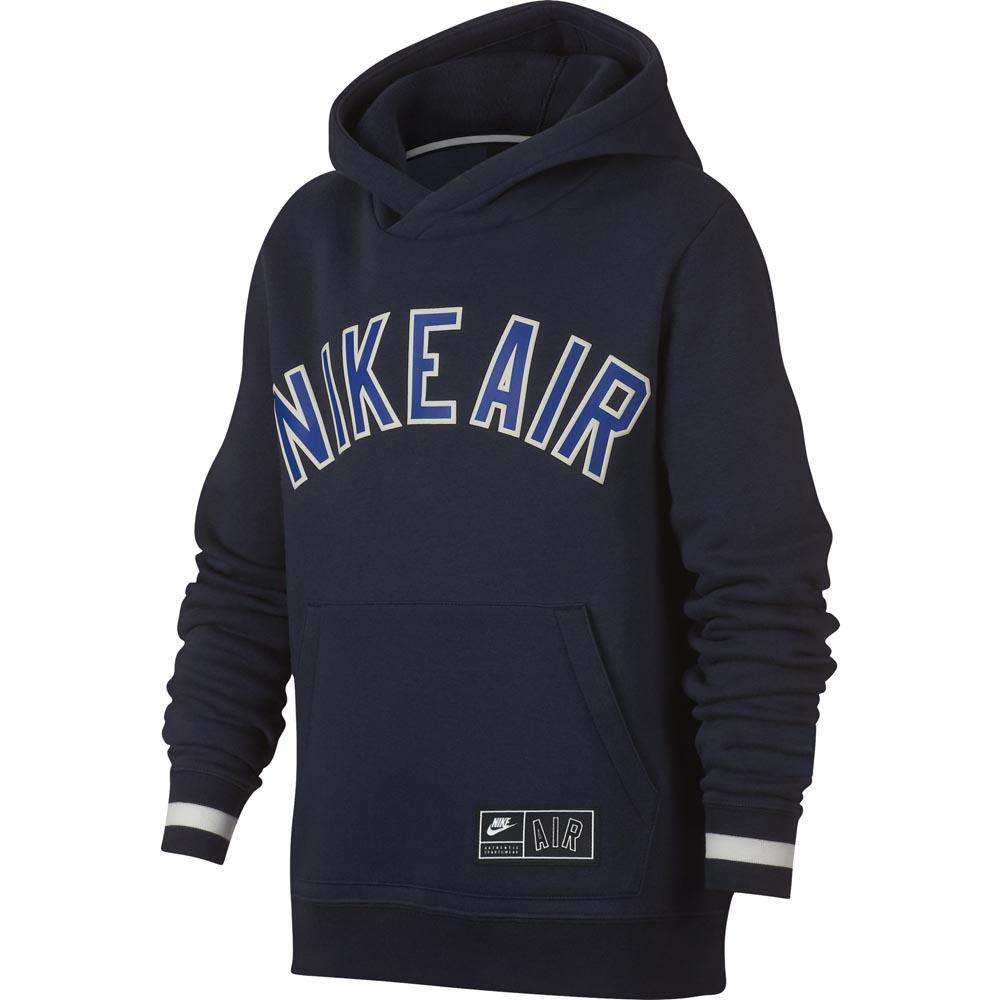 nike-air-seasonal-hoodie