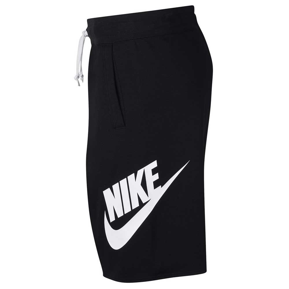 Nike Sportswear Alumni korte broek