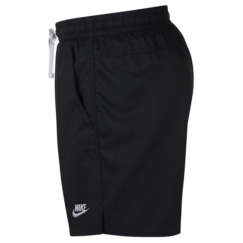 Nike Sportswear Flow shorts