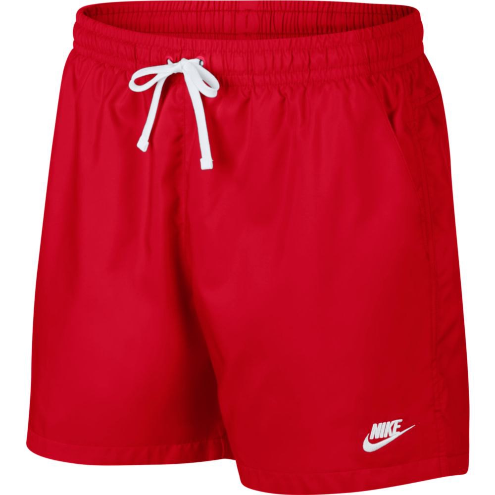 nike-shorts-bukser-sportswear-flow