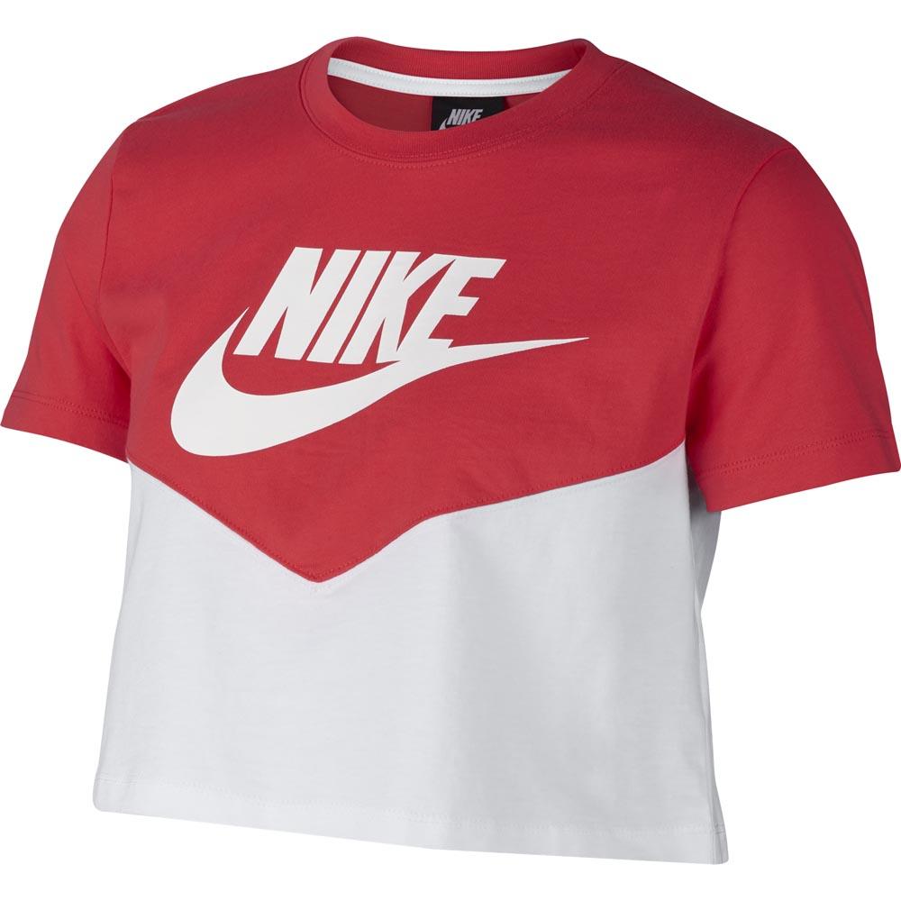 nike-camiseta-manga-corta-sportswear-heritage