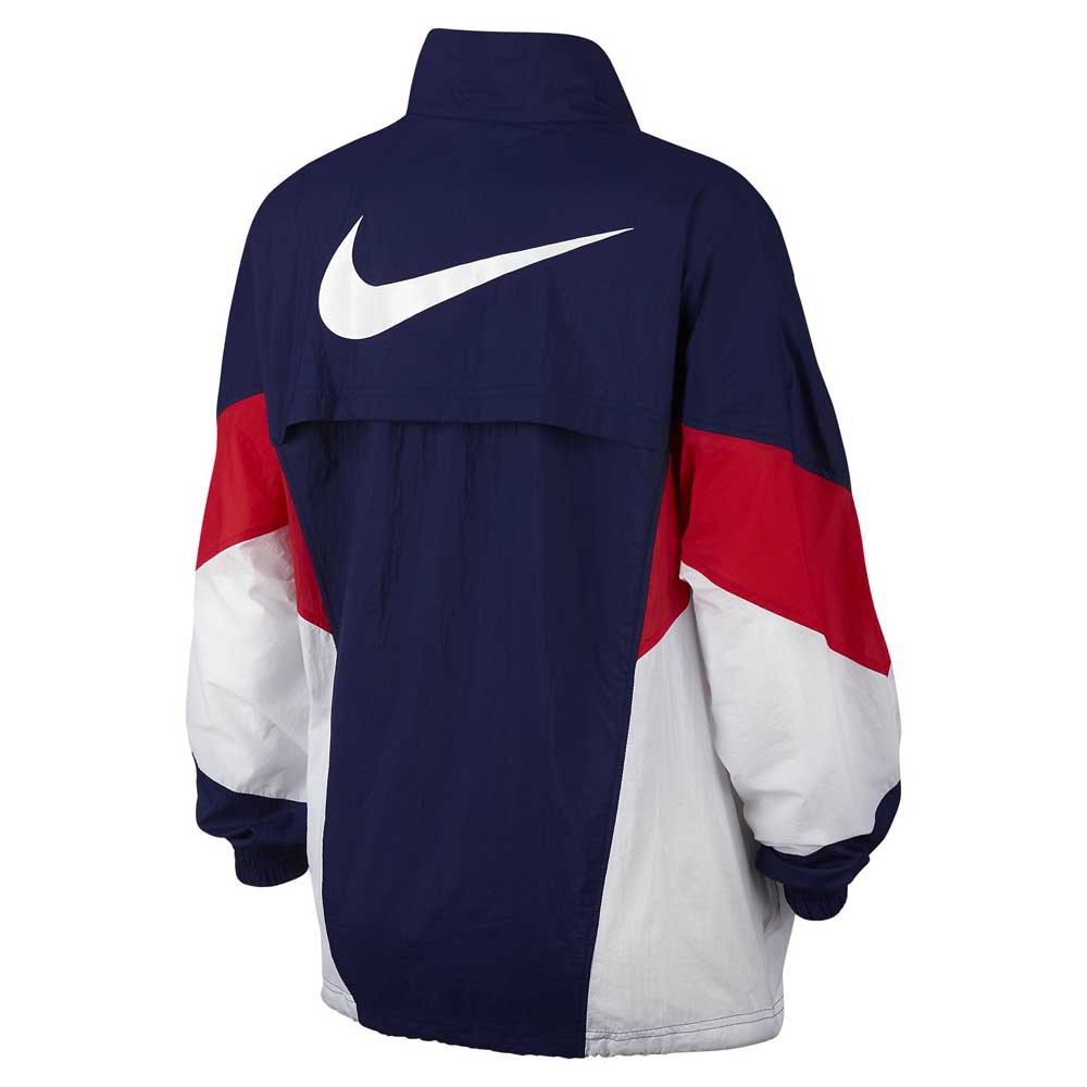 Nike Sportswear Windrunner Seasonal Jacket