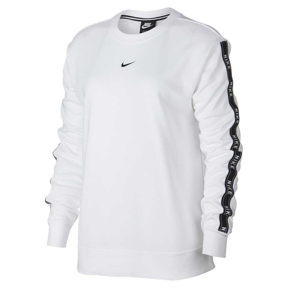nike-sportswear-crew-logo-tape-sweatshirt