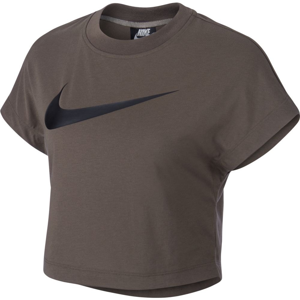 nike-sportswear-swoosh-crop-short-sleeve-t-shirt