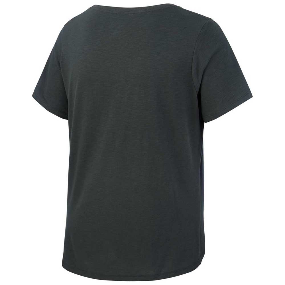 Nike Dry DFCT Scoop Big Short Sleeve T-Shirt