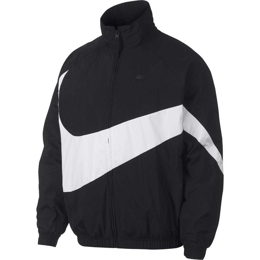Nike Sportswear HBR STMT Jacket | Dressinn