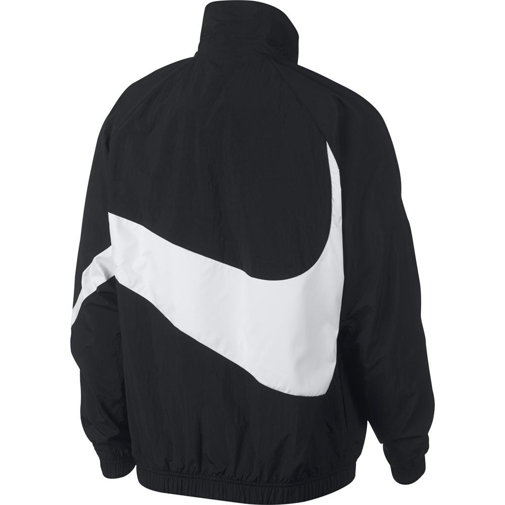 Ofensa Permitirse Dormitorio Nike Sportswear HBR STMT Jacket | Dressinn