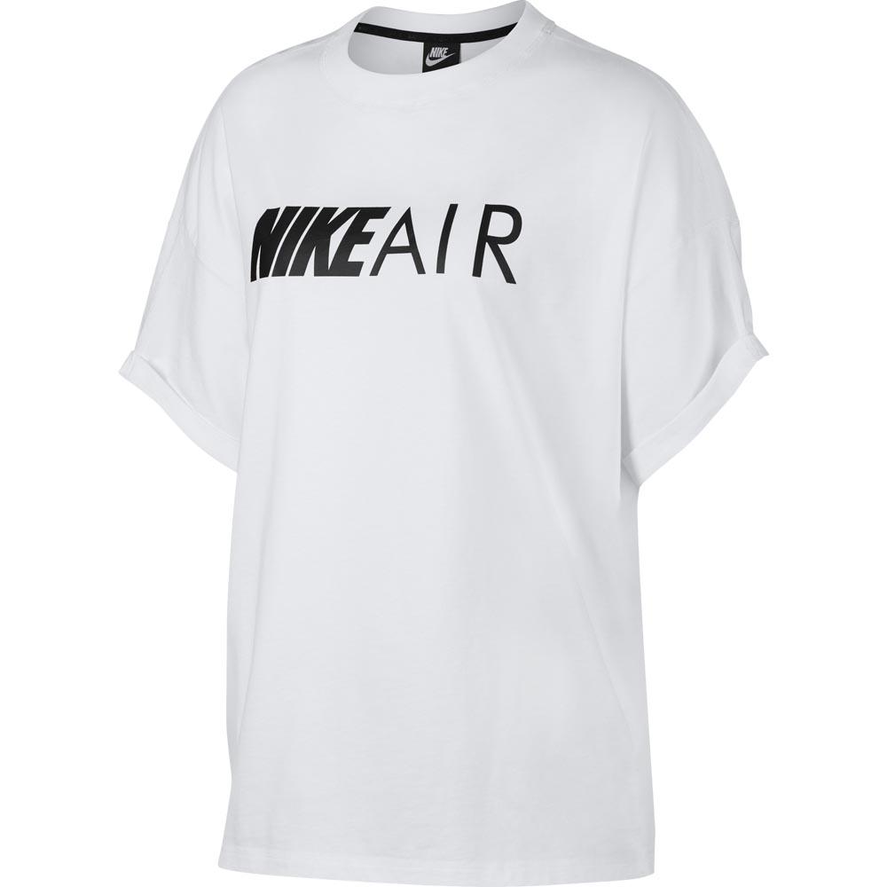 nike-camiseta-manga-curta-sportswear-air