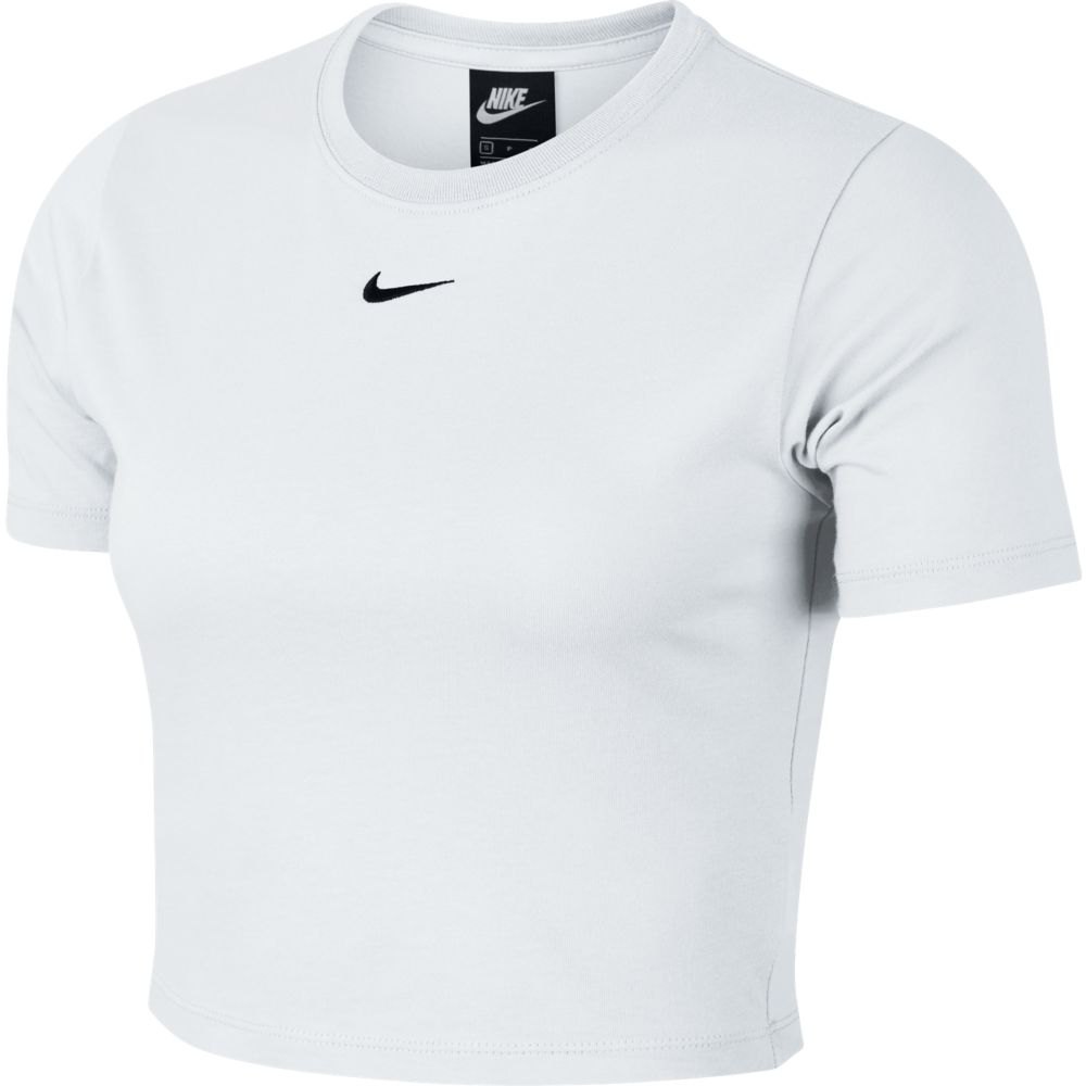 nike-sportswear-essential-crop-gx-short-sleeve-t-shirt