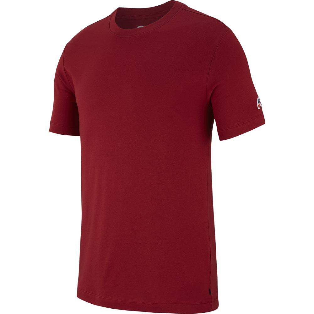nike-sb-essential-short-sleeve-t-shirt