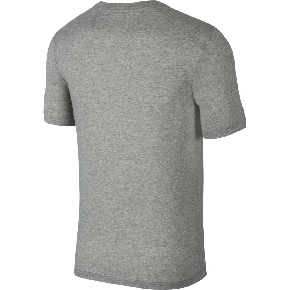 Nike SB Dri Fit Logo Short Sleeve T-Shirt