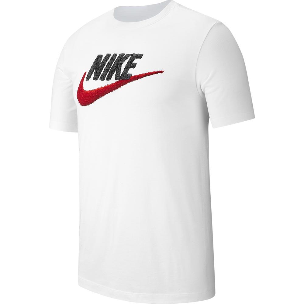 nike-camiseta-manga-corta-sportswear-brand-mark