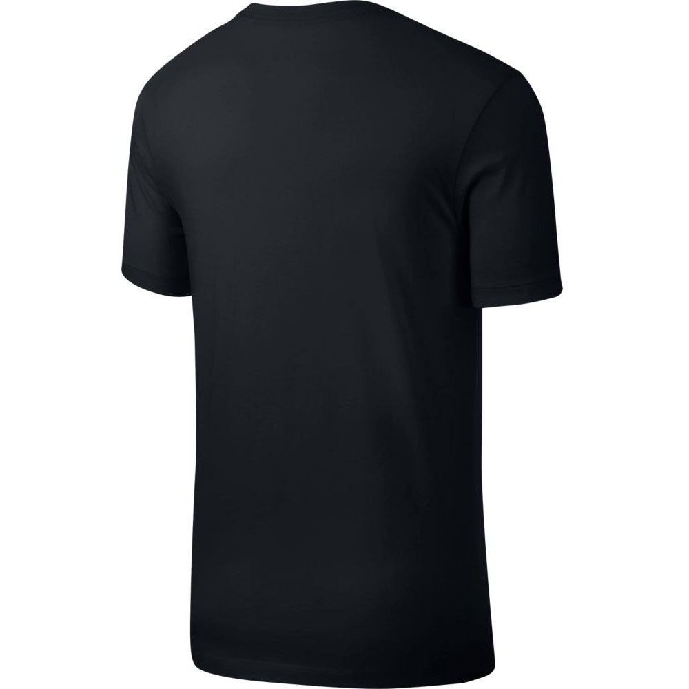 Nike Sportswear Club Koszulka z krótkim rękawem