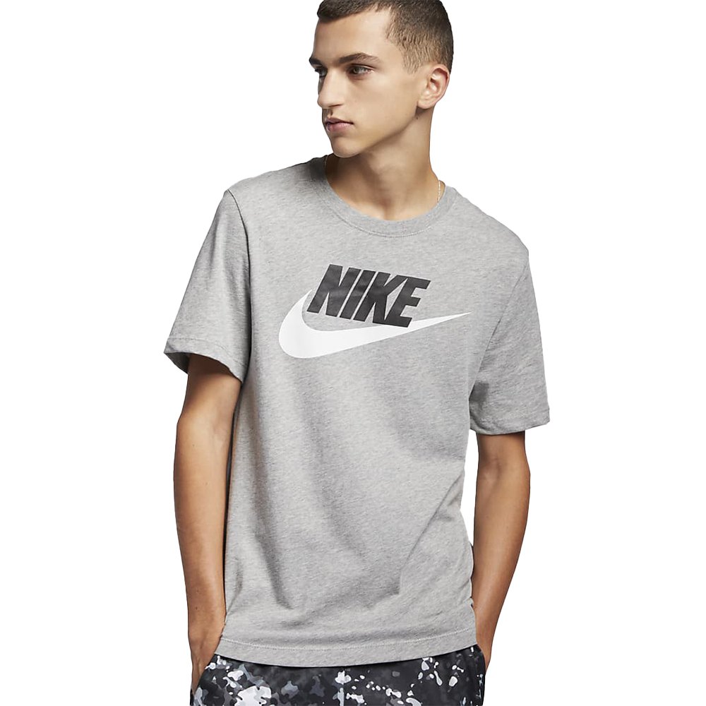 nike-sportswear-icon-futura-t-shirt-met-korte-mouwen