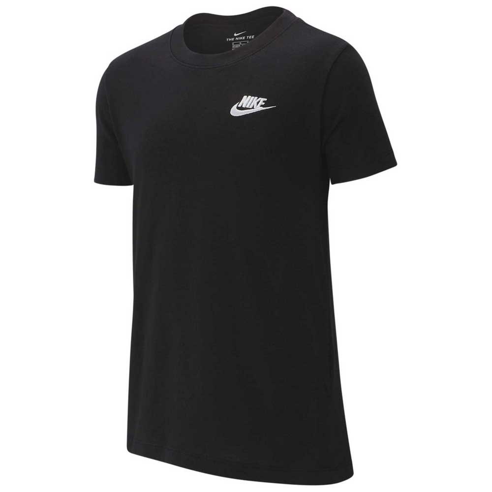 nike-sportswear-embossed-swoosh-short-sleeve-t-shirt