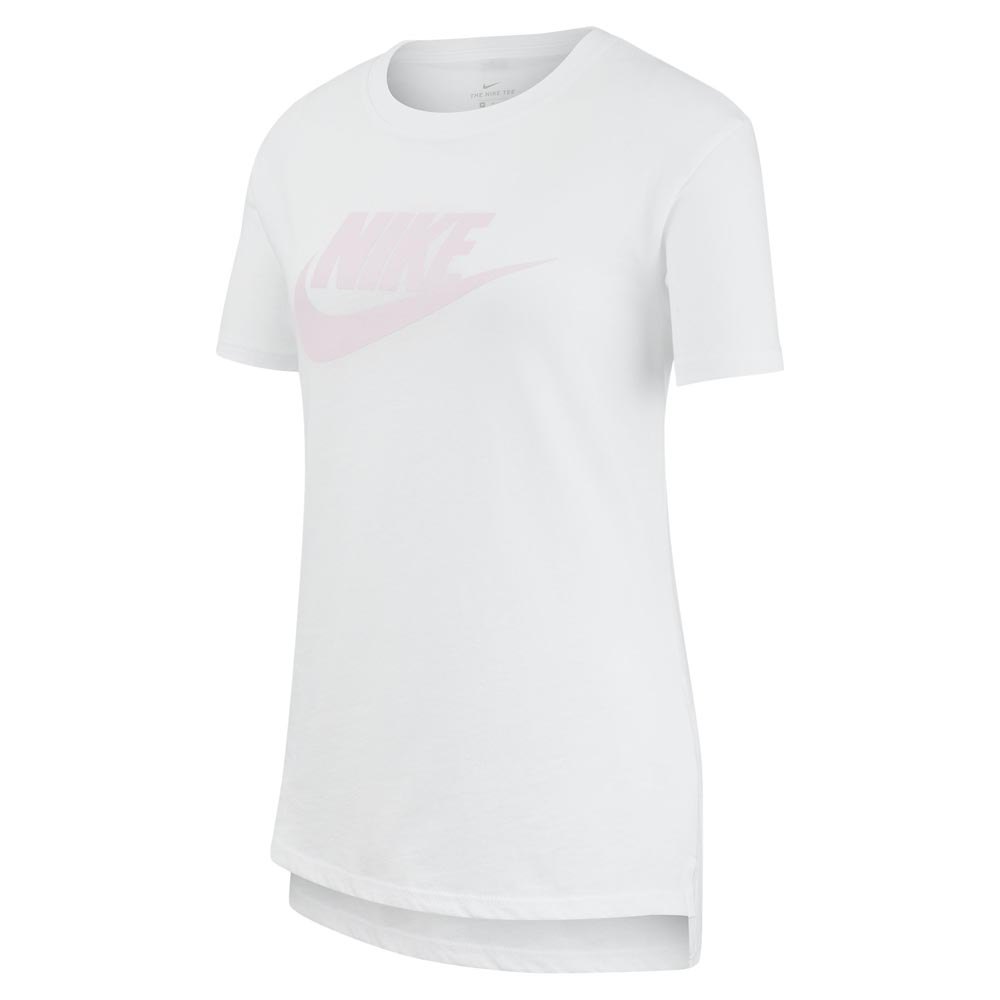 nike-sportswear-basic-futura-short-sleeve-t-shirt