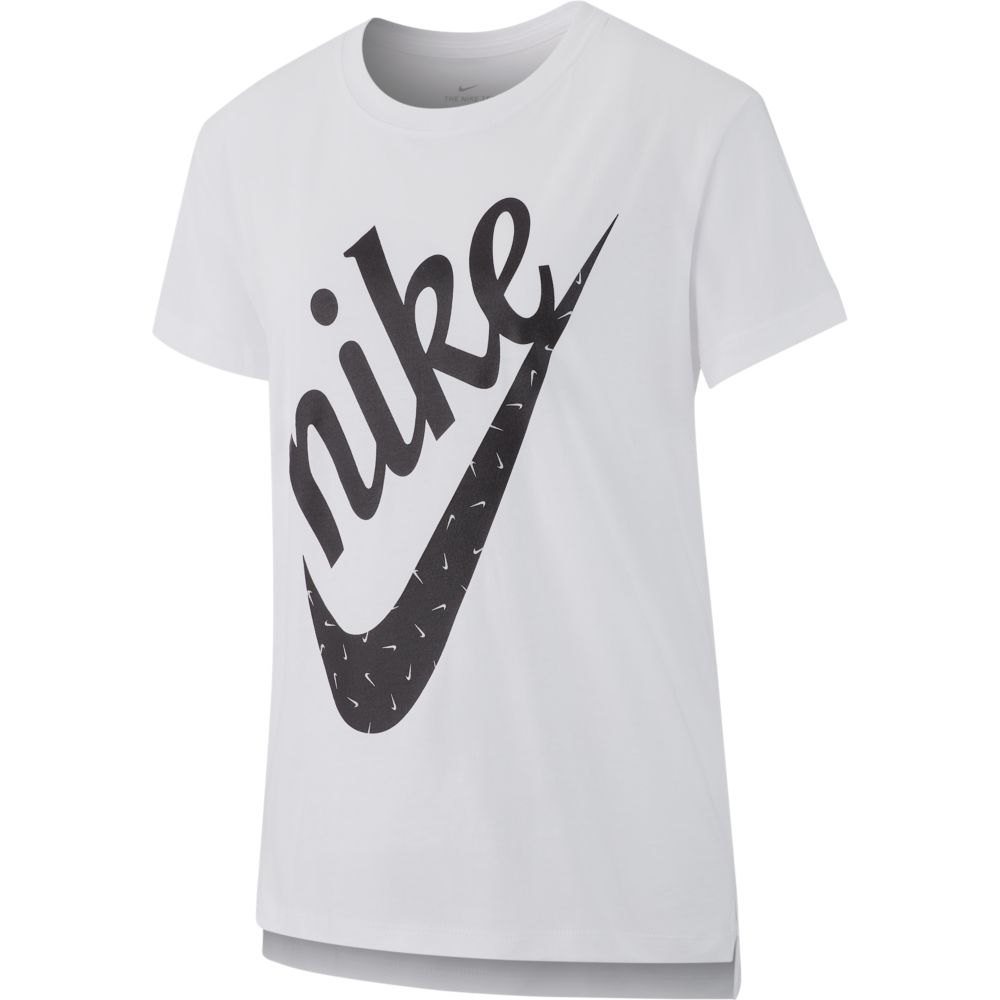 nike-camiseta-manga-corta-sportswear-icon-futura