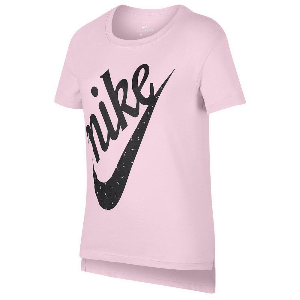 nike-camiseta-manga-corta-sportswear-icon-futura